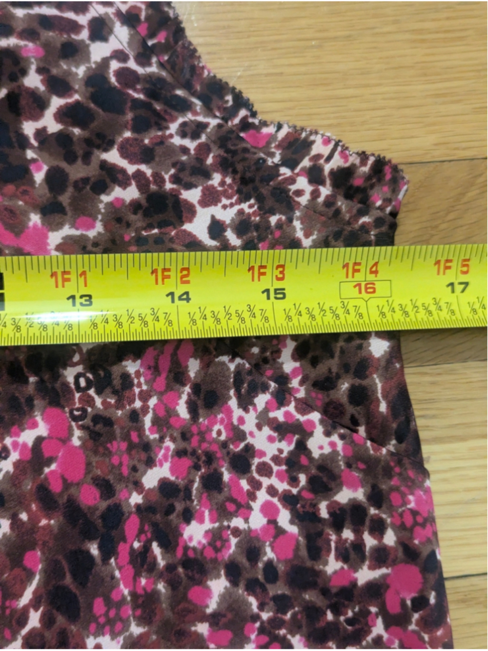 Wilfred Aritzia Camisole Tank Top Small Multicolor - Picture 10 of 13